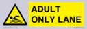adult-only-lane~